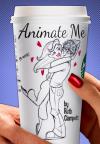 Animate Me