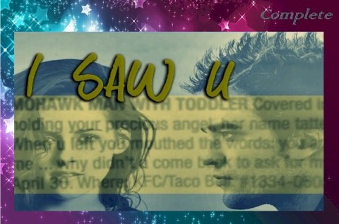 Read on CaraNo's Blog