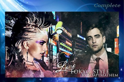 Read on Fanfiction.net