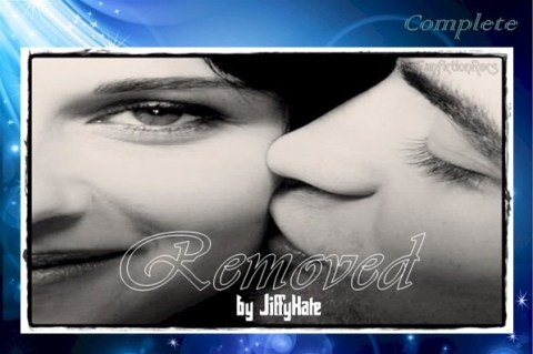 Read on Fanfiction.net