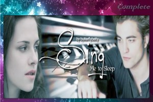 butterfly-betty-sing-me-to-sleep-blog