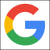 Google Search