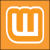 Wattpad