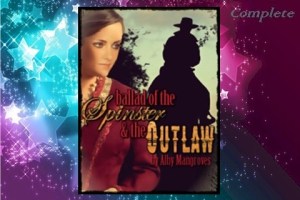 alby-mangroves-ballad-of-the-spinster-and-the-outlaw-blog