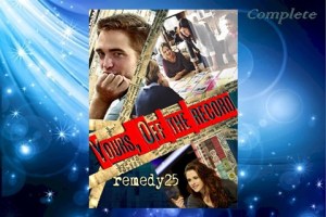 remedy25-yours-off-the-record-blog